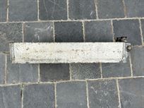 porsche-911-carrera-rsr-30-behr-front-oil-coo