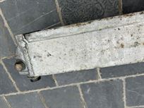 porsche-911-carrera-rsr-30-behr-front-oil-coo