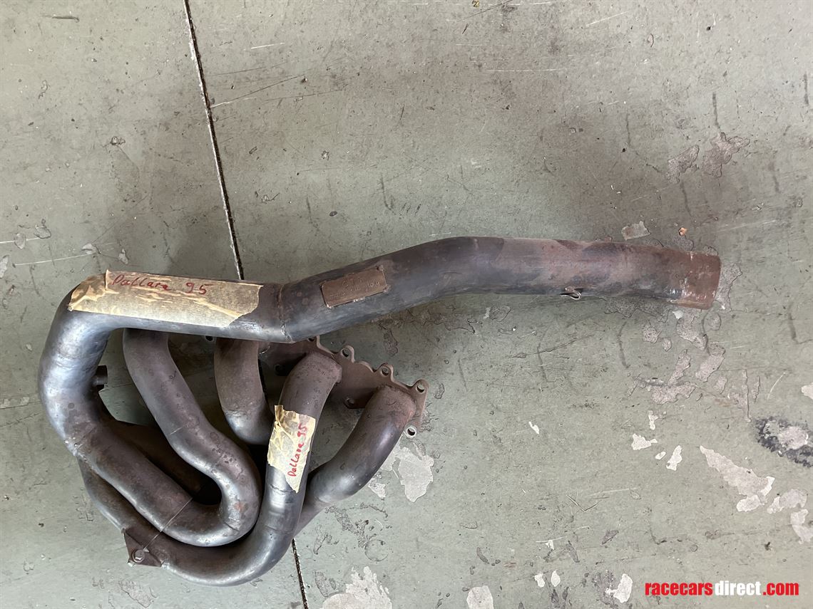 dallara-393-and-395-parts