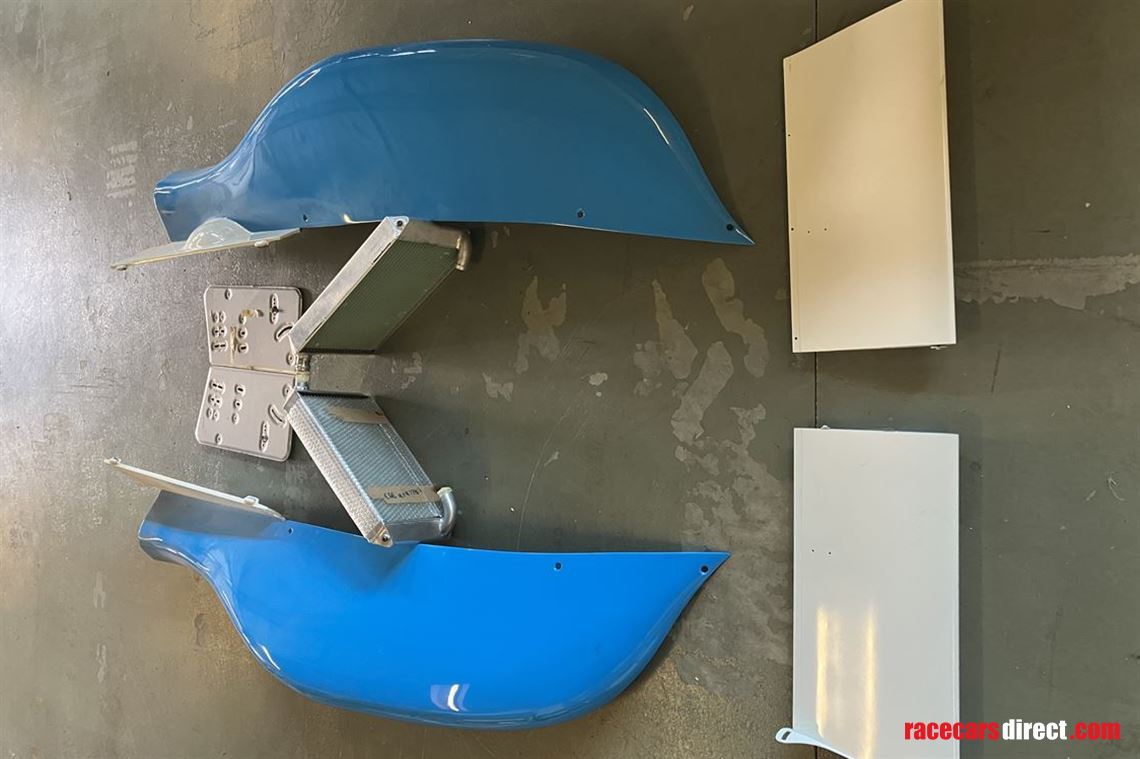 dallara-393-and-395-parts