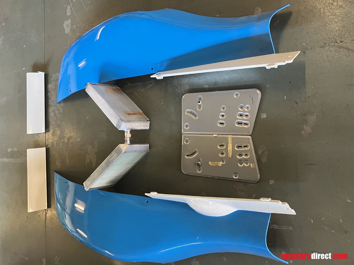 dallara-393-and-395-parts