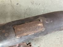 dallara-393-and-395-parts