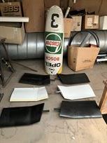 dallara-393-and-395-parts