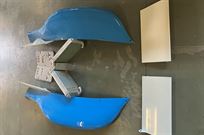 dallara-393-and-395-parts