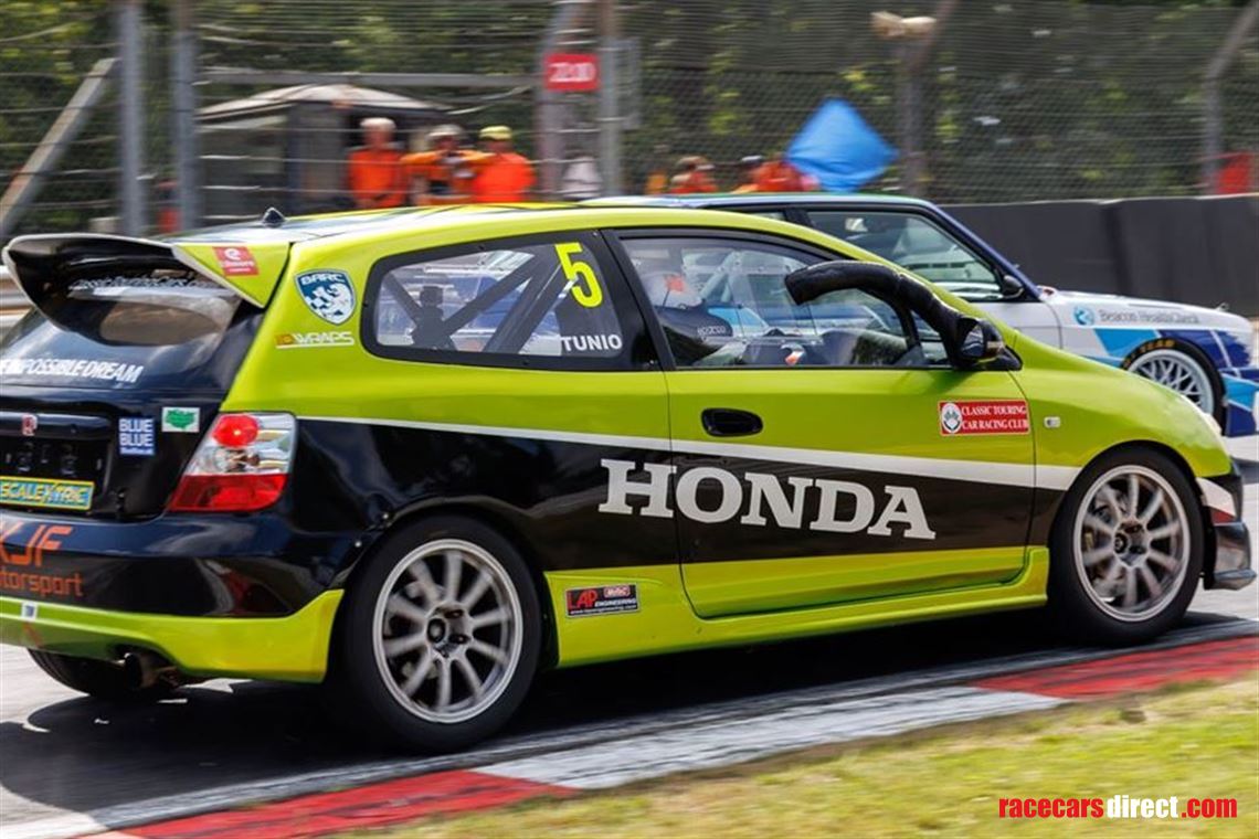 honda-civic-ep3-type-r-k20-ready-to-race-race