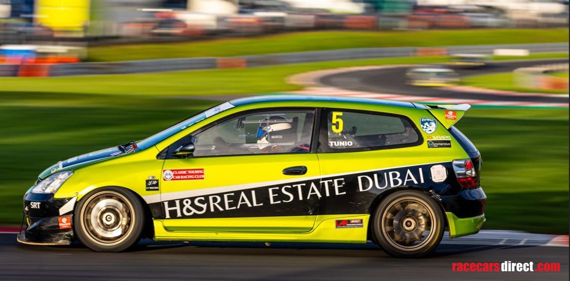 honda-civic-ep3-type-r-k20-ready-to-race-race