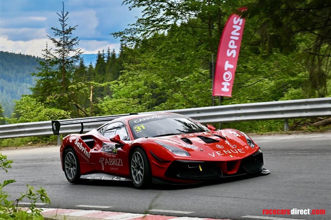 ferrari-488-challenge-evo