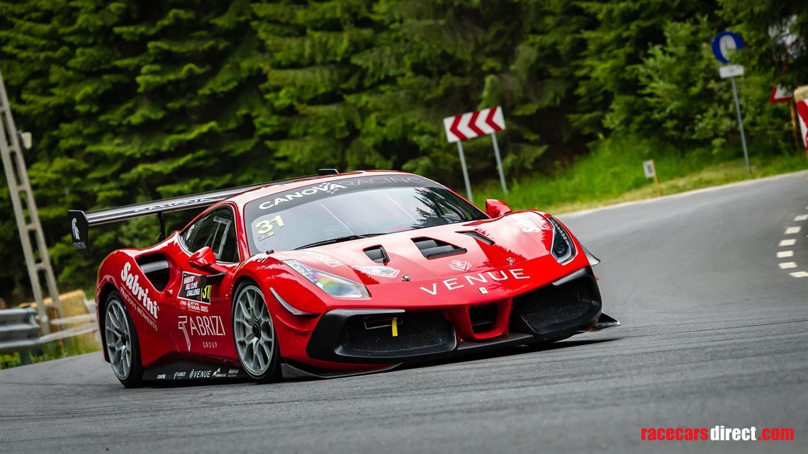 ferrari-488-challenge-evo