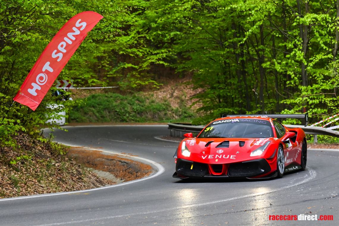 ferrari-488-challenge-evo