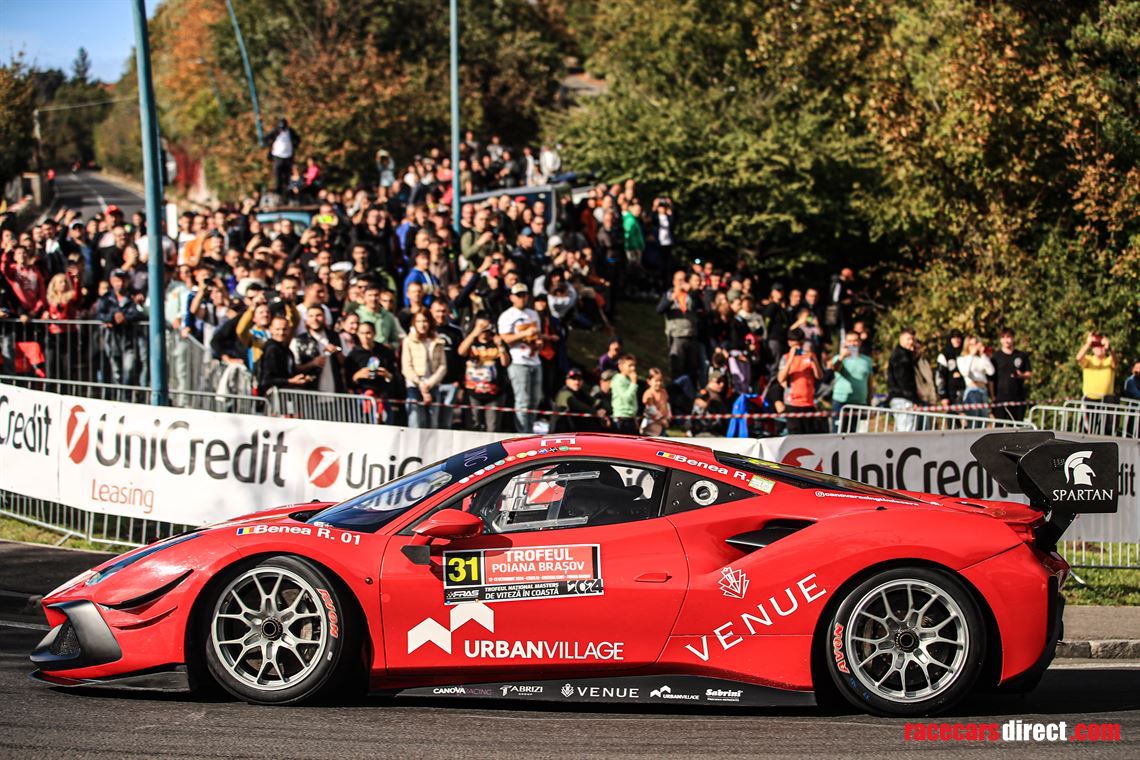 ferrari-488-challenge-evo