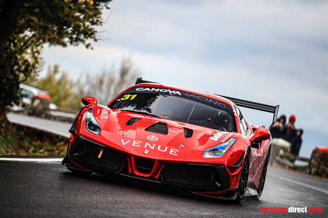 ferrari-488-challenge-evo