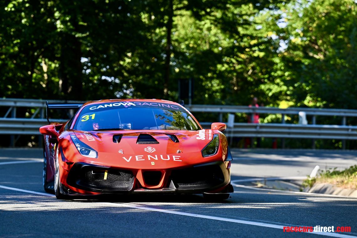 ferrari-488-challenge-evo