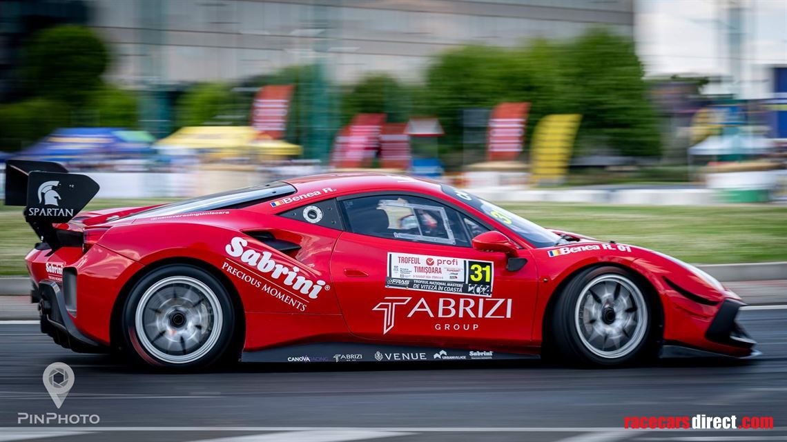 ferrari-488-challenge-evo
