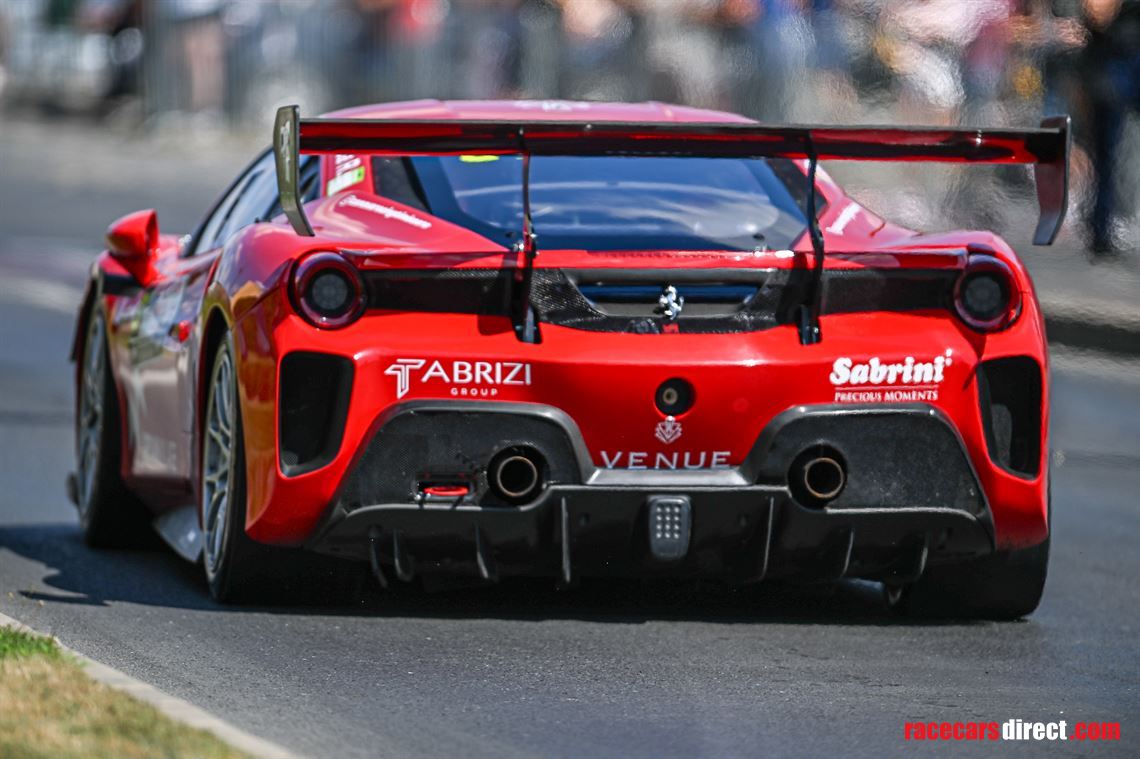 ferrari-488-challenge-evo