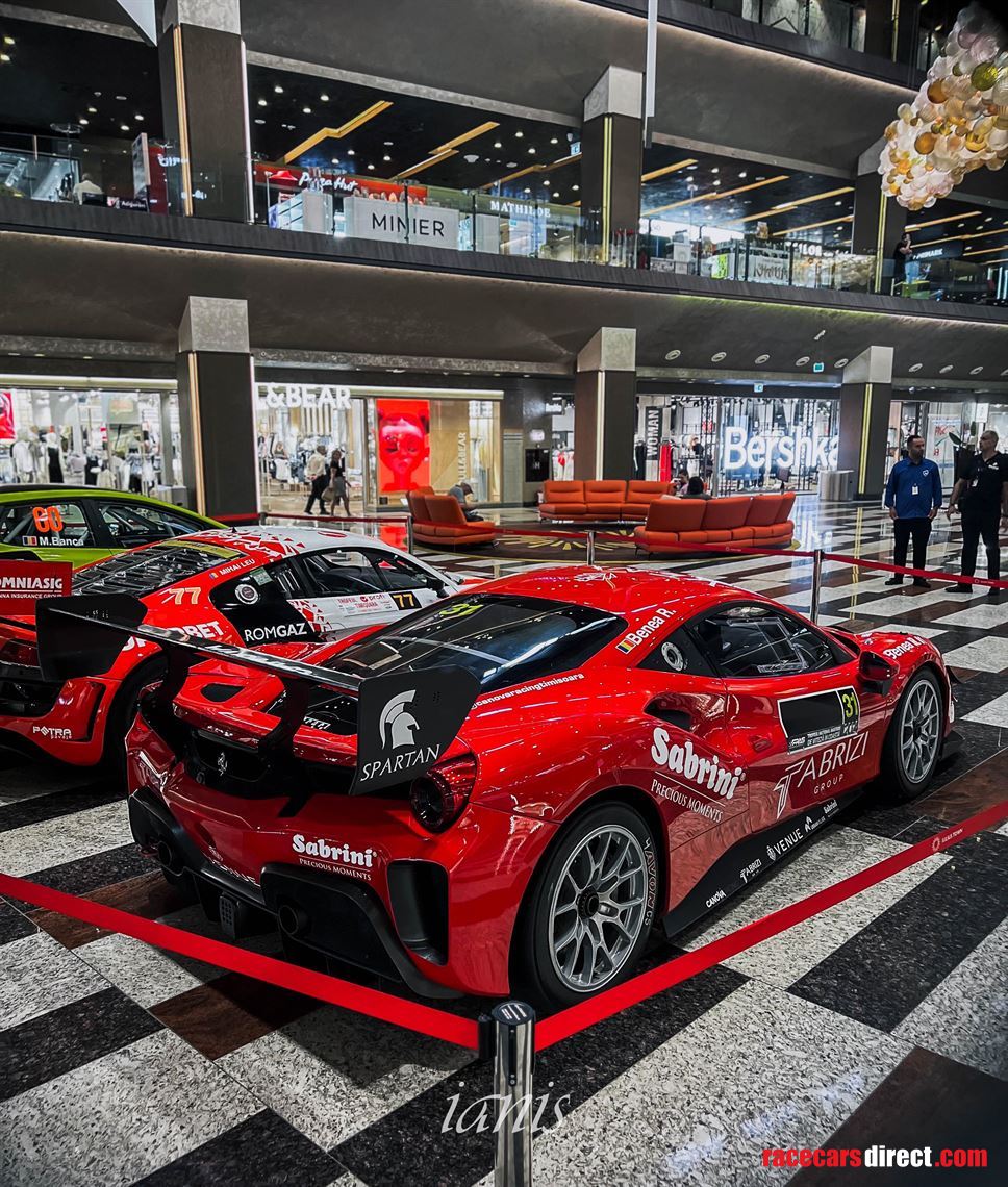 ferrari-488-challenge-evo