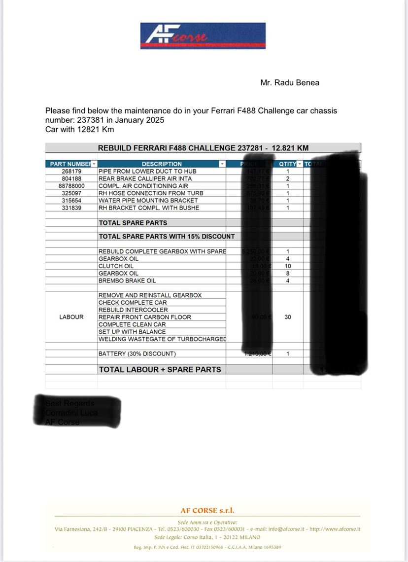 ferrari-488-challenge-evo