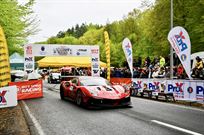 ferrari-488-challenge-evo