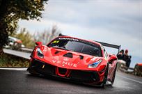 ferrari-488-challenge-evo