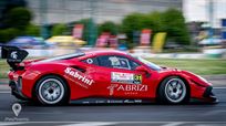 ferrari-488-challenge-evo