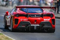 ferrari-488-challenge-evo