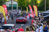 ferrari-488-challenge-evo