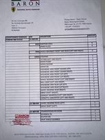 ferrari-488-challenge-evo