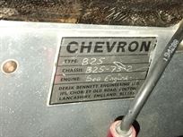 chevron-b25