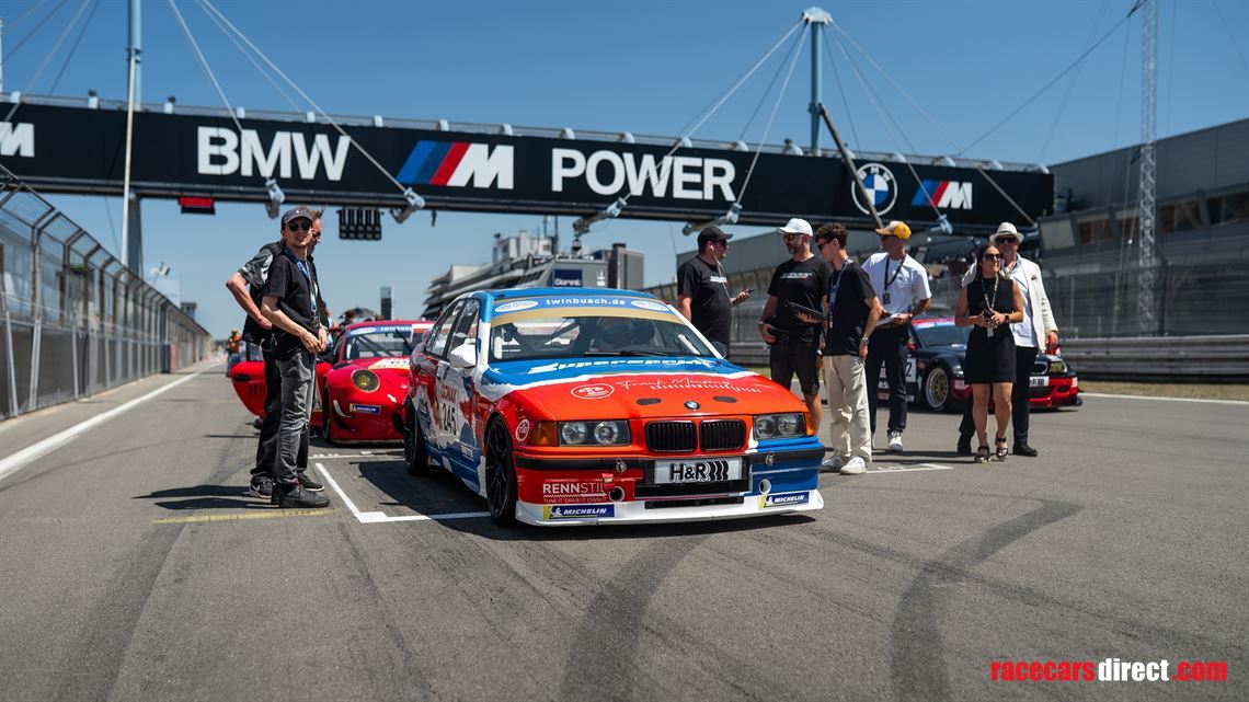 bmw-e36-m3---a-proven-fast-classic-for-histor