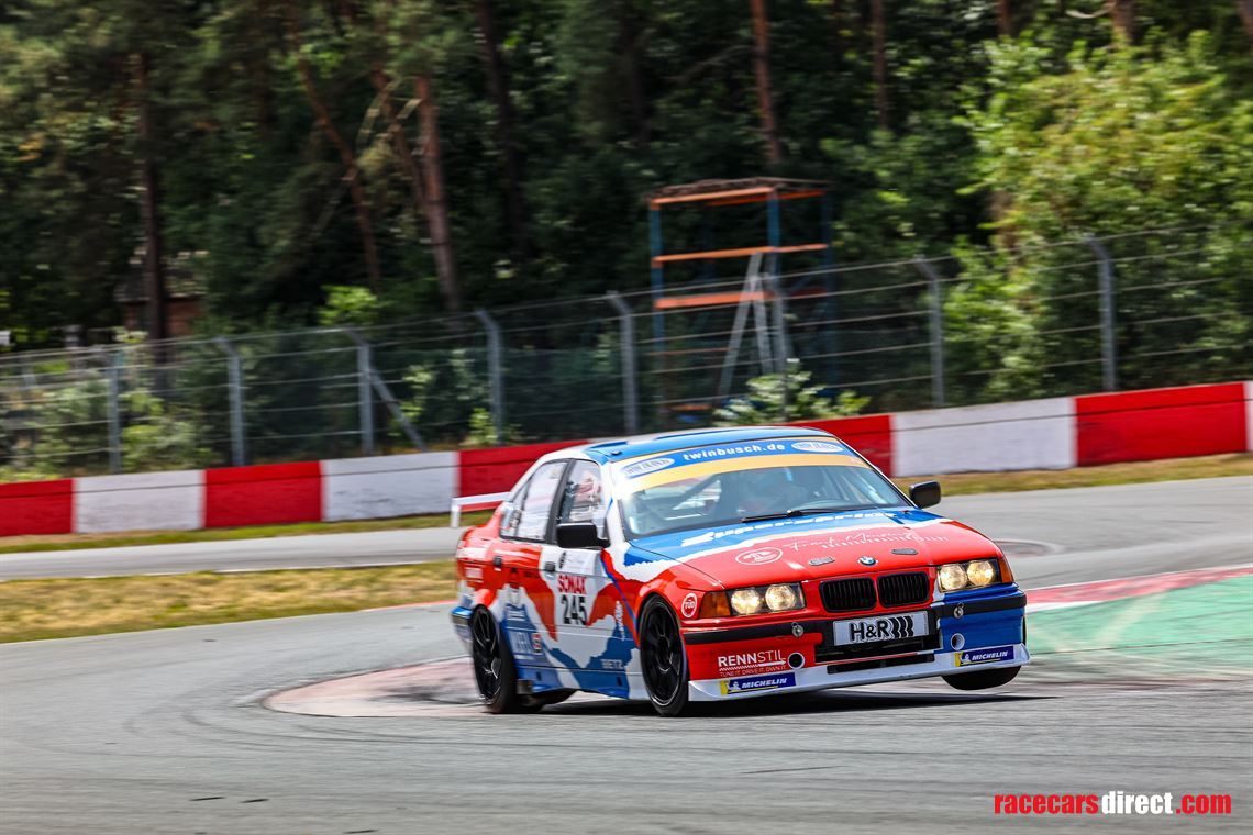 bmw-e36-m3---a-proven-fast-classic-for-histor