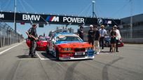 bmw-e36-m3---a-proven-fast-classic-for-histor