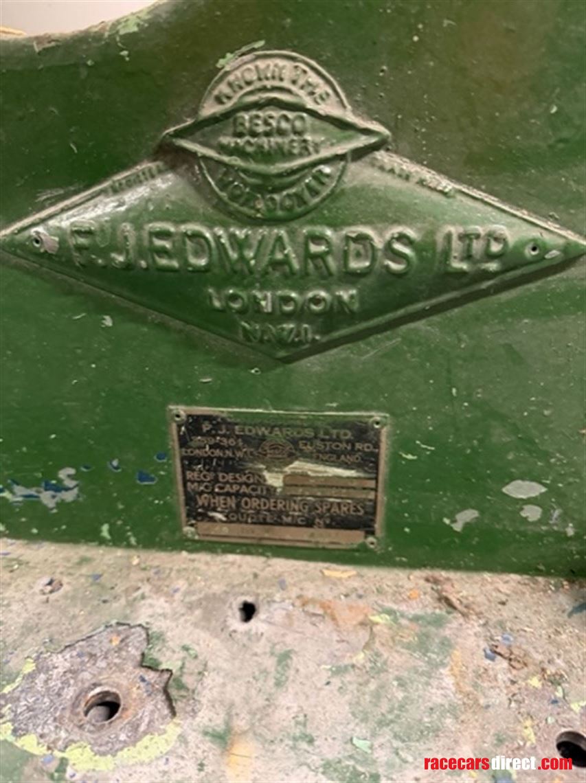 english-wheel-fj-edwards