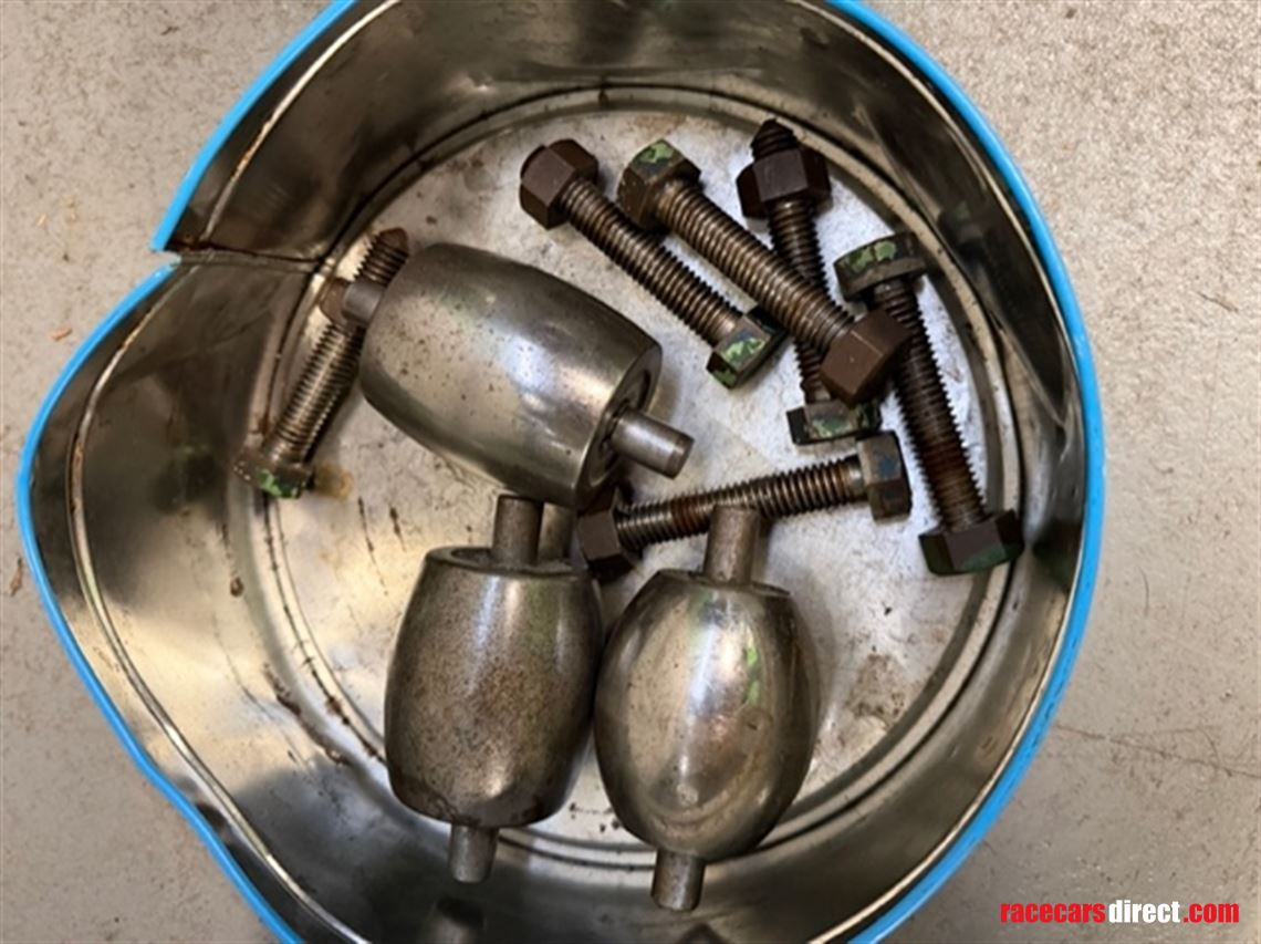 english-wheel-fj-edwards