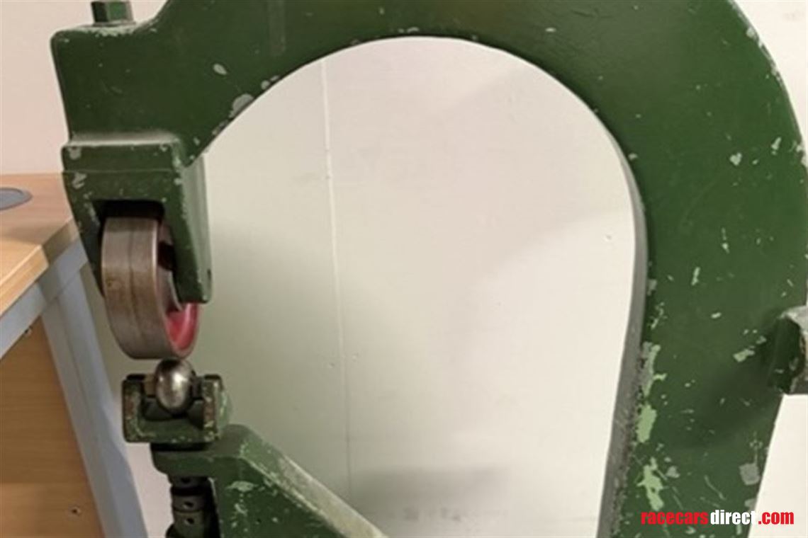 english-wheel-fj-edwards