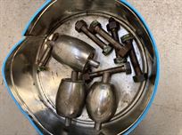 english-wheel-fj-edwards