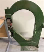 english-wheel-fj-edwards