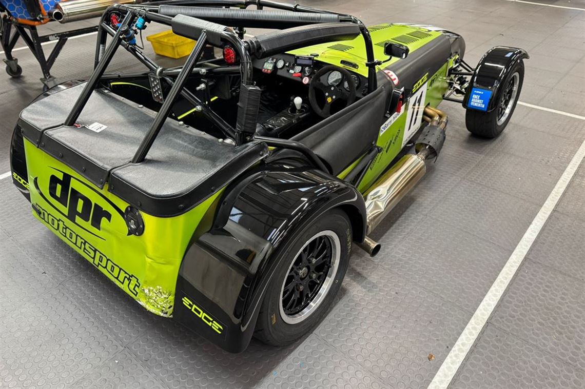 2023-caterham-270r