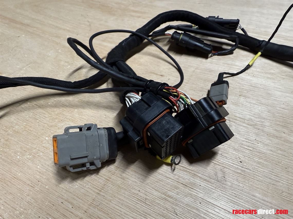 s54b32-dta-engine-harness-loom