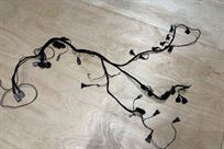 s54b32-dta-engine-harness-loom