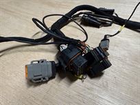 s54b32-dta-engine-harness-loom