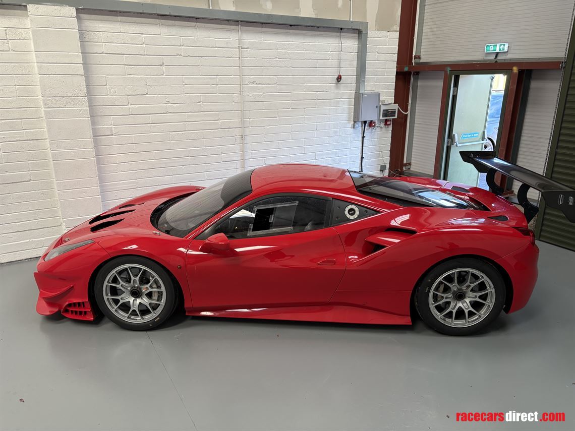 ferrari-488-challenge