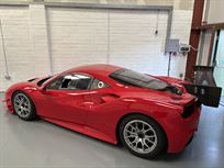 ferrari-488-challenge