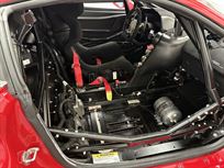 ferrari-488-challenge