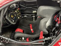 ferrari-488-challenge