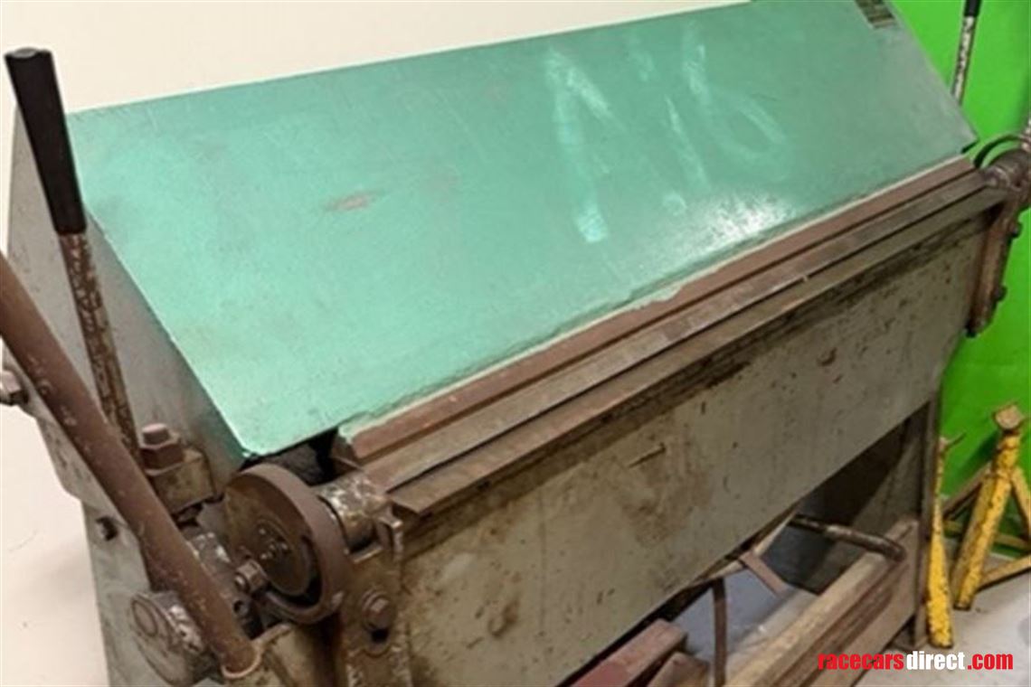 fj-edwards-sheet-metal-folder