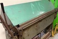 fj-edwards-sheet-metal-folder