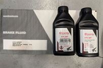 brembo-brake-fluid