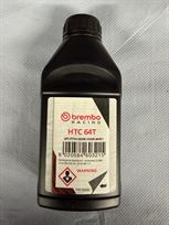 brembo-brake-fluid