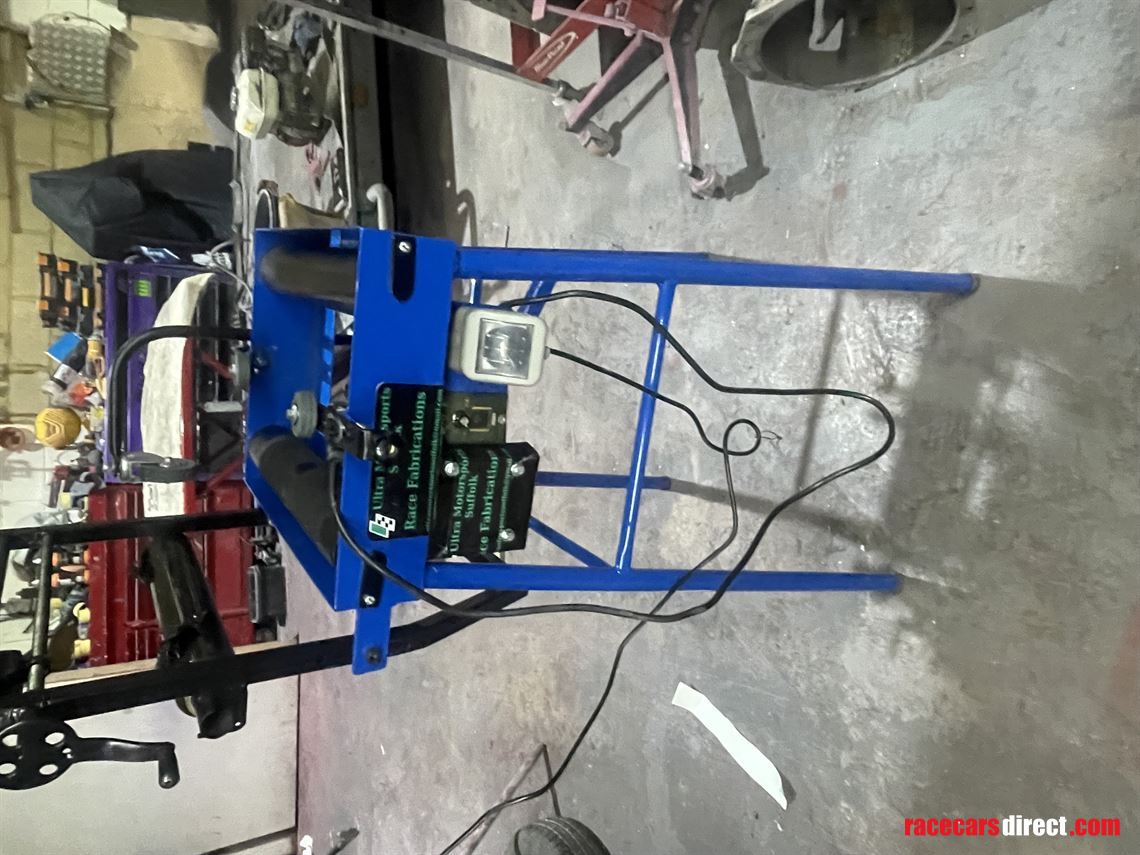 tyre-buffer-and-cleaning