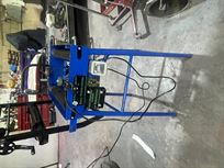 tyre-buffer-and-cleaning