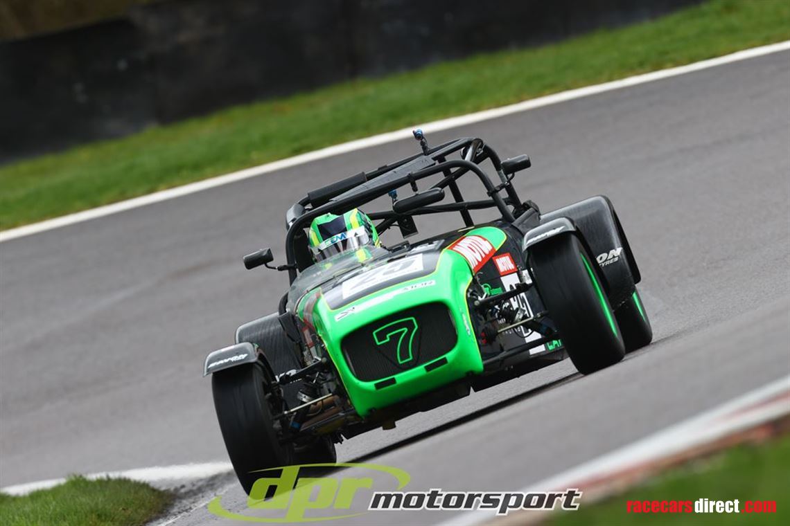 2020-caterham-310r